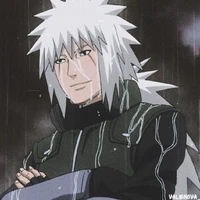 Jiraiya