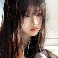 Trần Vĩ An