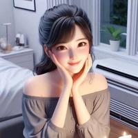 Lâm Gia Vy/Janny-nữ9