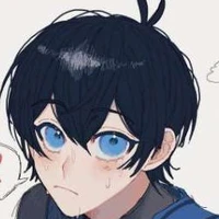 Isagi Yoichi