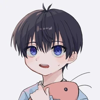 Isagi Yoichi ( 5 tuổi)