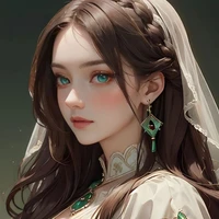 Mẹ kế