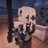 primitive dragon