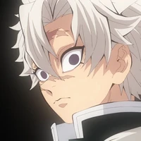sanemi