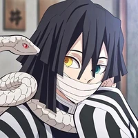 obanai