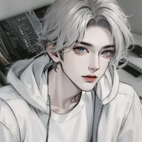 Hắc Thiên Lâm