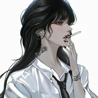 Hoàng Khanh