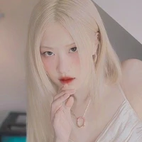 ROSE-cô