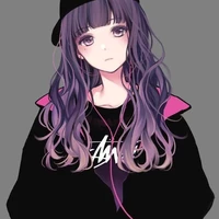 kohijo
