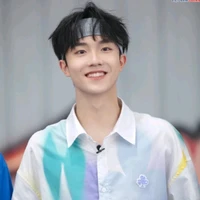 Tô Tân Hạo
