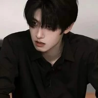 Chu Chí Hâm