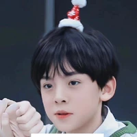 Tả Hàng