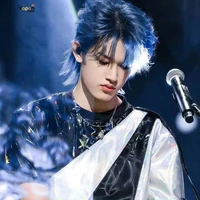 Trương Cực