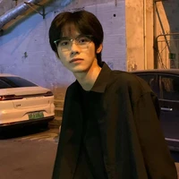 Kang Hoon