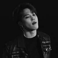 Park Jimin