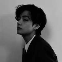 Kim Taehyung