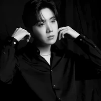 Jung Hoseok