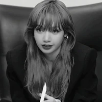 Lalisa Manoban