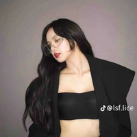 Lisa