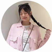Jennie(nàng)