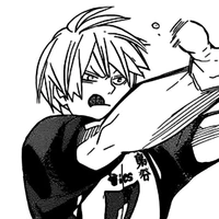 Konoha Akimori