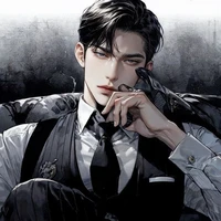 Đoàn Minh Kiệt_Hắn