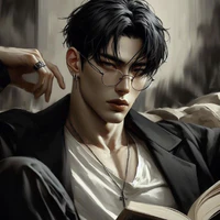 Khương Hạ Nam_Anh