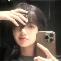 Lalisa Manobal (cô)
