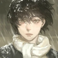 Ken