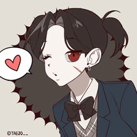 Bọ Cạp