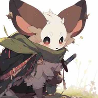 Đào Đào -Hệ thống-