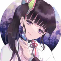 Tsuyuri Kanao