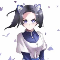Kanzaki Aoi