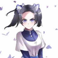 Kanzaki Aoi