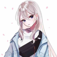 Hiramiyo Tamei
