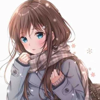 Mahiro Suzuko
