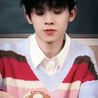 Tả Hàng
