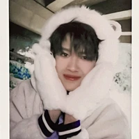 Trương Cực