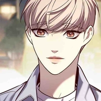 Seo Jiwo