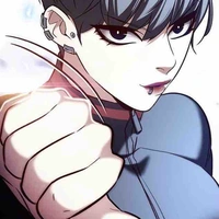 Lee Subin