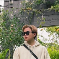 Đinh Xuân Huy