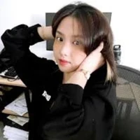 Nguyễn Thị Kim Ngân