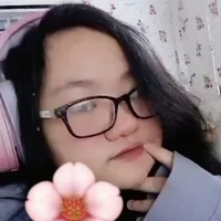 Trịnh Kim Ngân