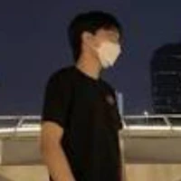 Võ Ngọc Hiệp