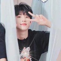 Trương Trạch Vũ