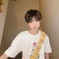 Trương Tuấn Hào
