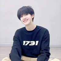 Chu Chí Hâm