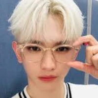 /Lee euiwoong/ Lý Nghĩa Hùng