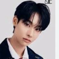 /Song Jaewon/ Tống Tại Nguyên