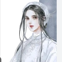 Bà Hoàng Lan